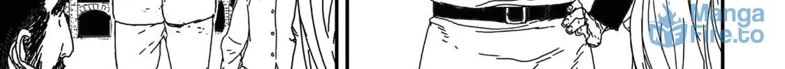 Issak Chapter 19 page 30 - 