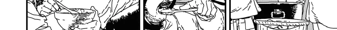 Issak Chapter 19 page 4 - 