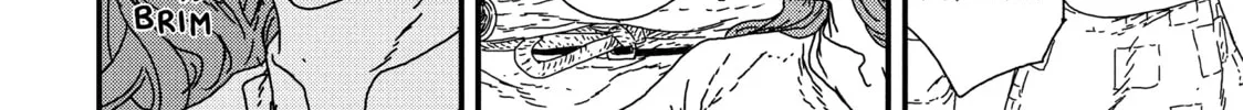 Issak Chapter 19 page 32 - 