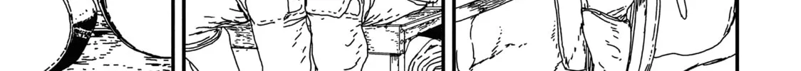 Issak Chapter 19 page 34 - 