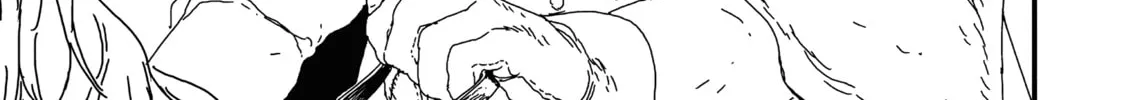 Issak Chapter 19 page 38 - 