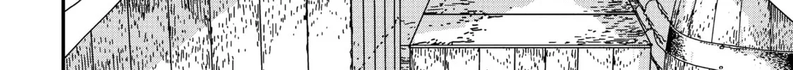 Issak Chapter 19 page 40 - 