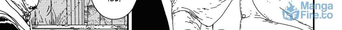 Issak Chapter 19 page 42 - 