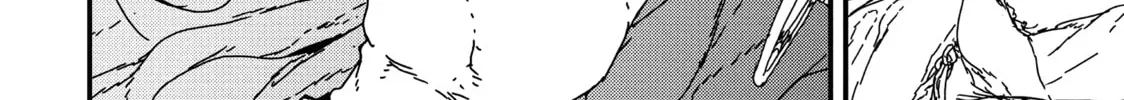 Issak Chapter 19 page 44 - 