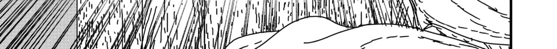 Issak Chapter 19 page 46 - 