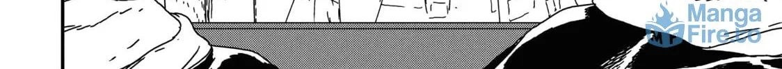 Issak Chapter 19 page 48 - 