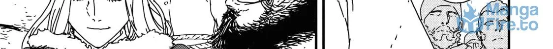 Issak Chapter 19 page 6 - 