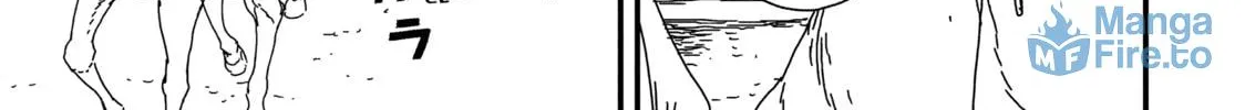 Issak Chapter 19 page 54 - 
