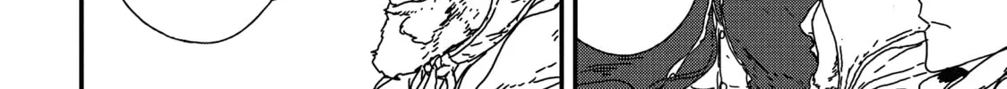 Issak Chapter 19 page 56 - 