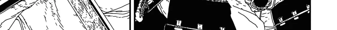 Issak Chapter 19 page 58 - 