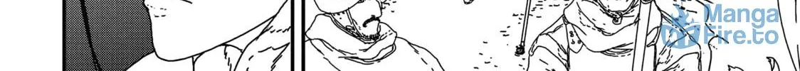 Issak Chapter 19 page 60 - 