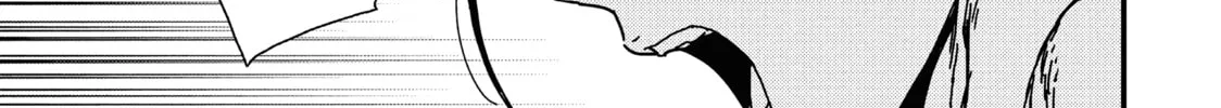 Issak Chapter 19 page 62 - 