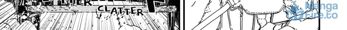 Issak Chapter 19 page 66 - 