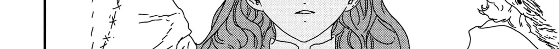 Issak Chapter 19 page 8 - 