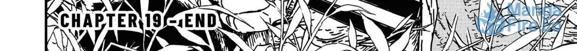 Issak Chapter 19 page 72 - 