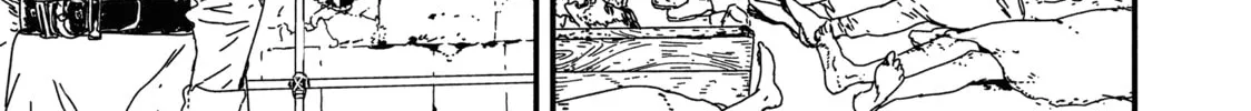 Issak Chapter 2 page 2 - 