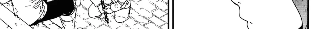 Issak Chapter 2 page 14 - 