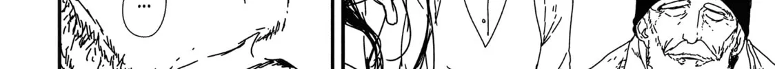 Issak Chapter 2 page 16 - 
