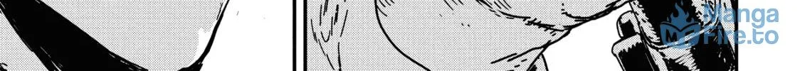 Issak Chapter 2 page 18 - 