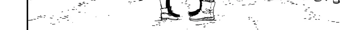 Issak Chapter 2 page 20 - 