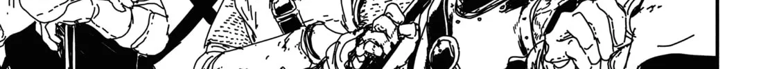 Issak Chapter 2 page 22 - 