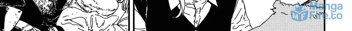 Issak Chapter 2 page 30 - 
