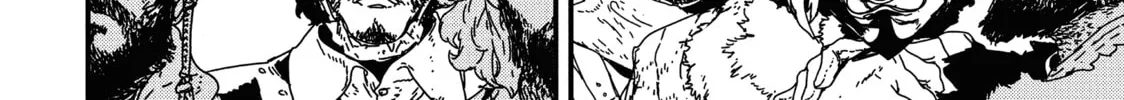 Issak Chapter 2 page 32 - 