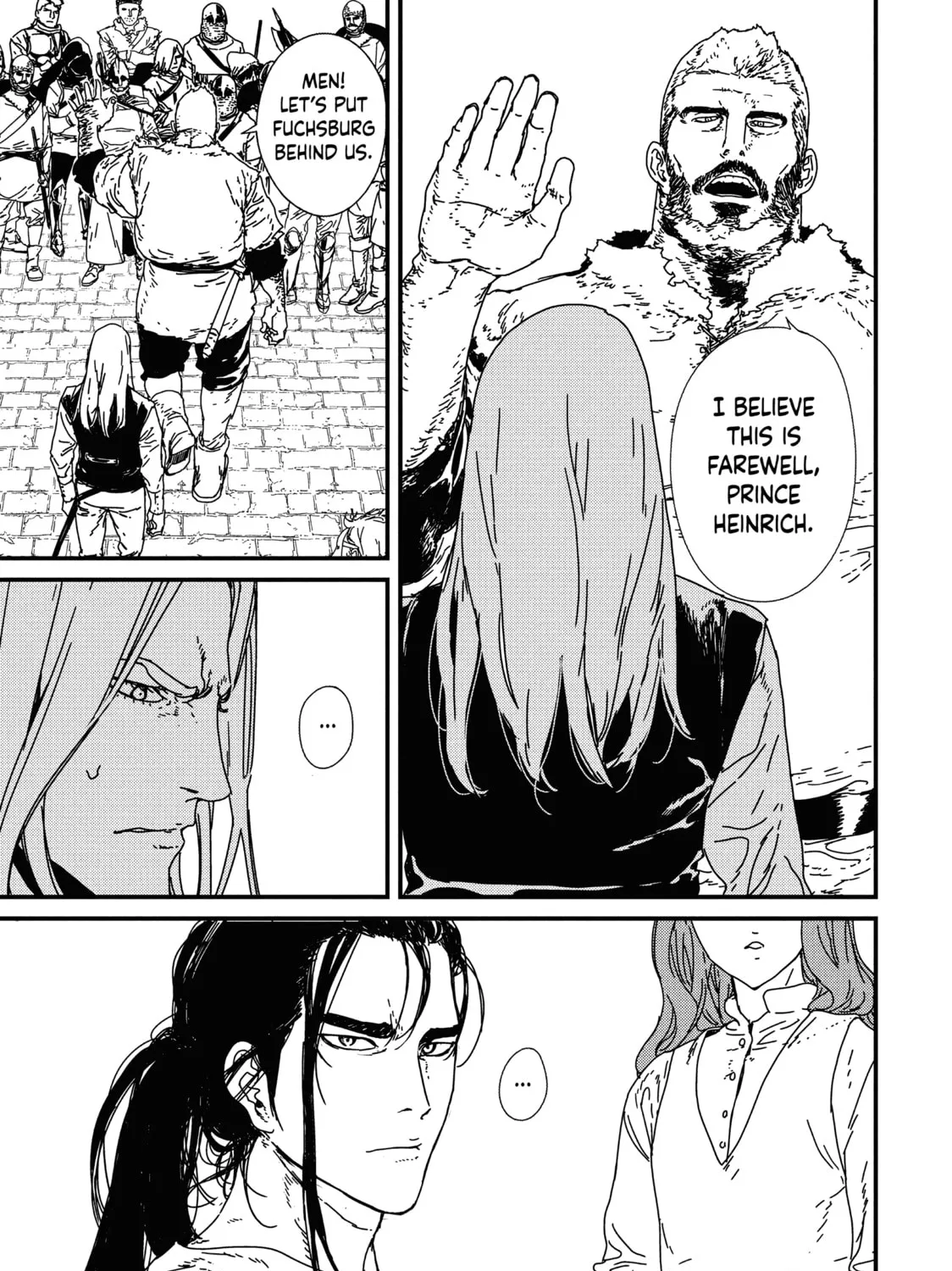 Issak Chapter 2 page 33 - 