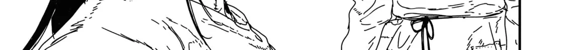 Issak Chapter 2 page 34 - 