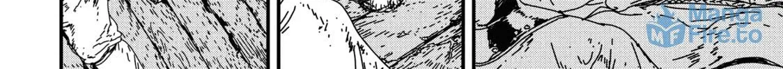 Issak Chapter 2 page 36 - 