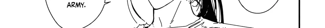 Issak Chapter 2 page 38 - 
