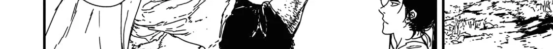 Issak Chapter 2 page 40 - 