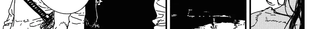 Issak Chapter 2 page 46 - 