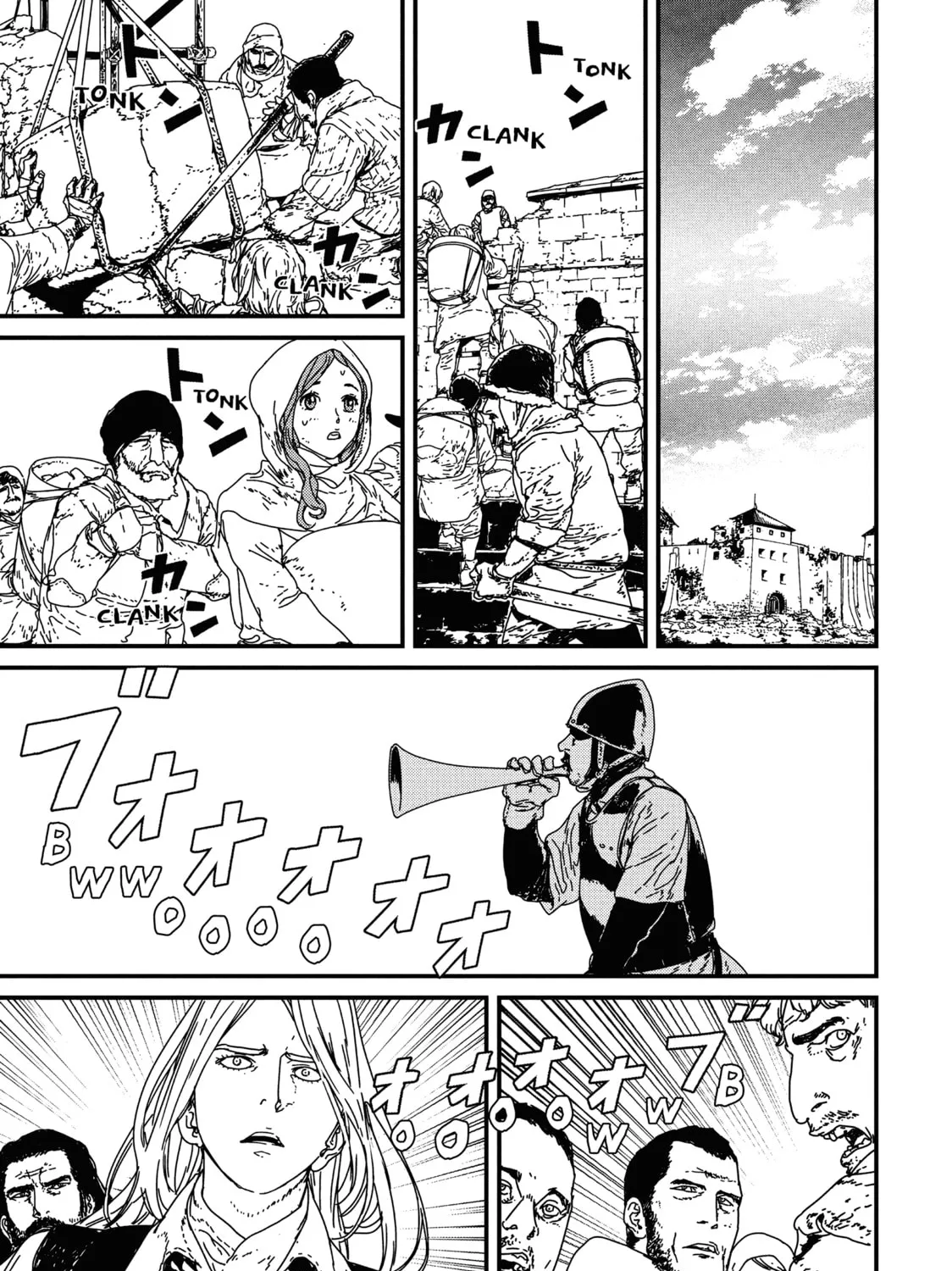 Issak Chapter 2 page 49 - 