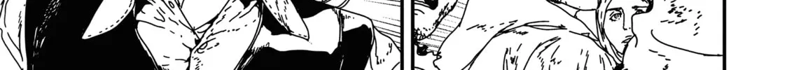 Issak Chapter 2 page 50 - 
