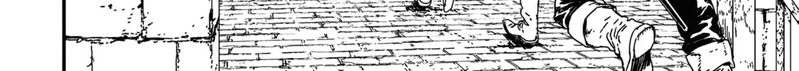 Issak Chapter 2 page 52 - 