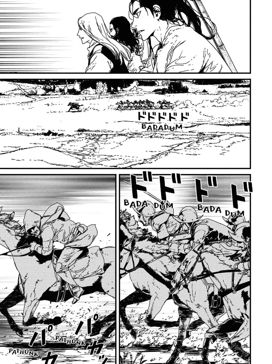 Issak Chapter 2 page 53 - 