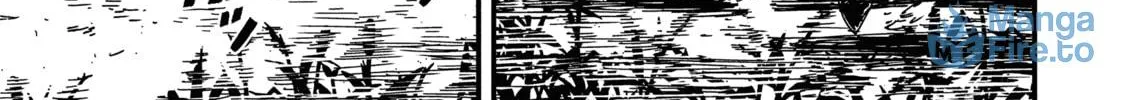 Issak Chapter 2 page 54 - 