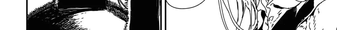 Issak Chapter 2 page 56 - 