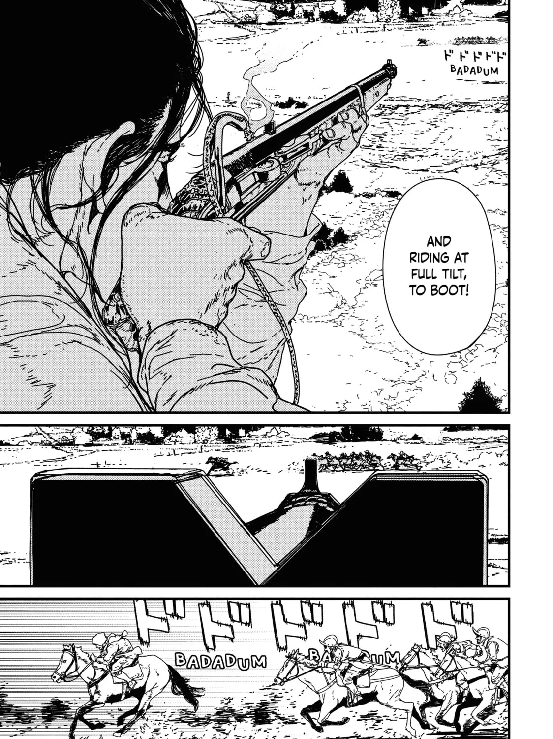 Issak Chapter 2 page 57 - 