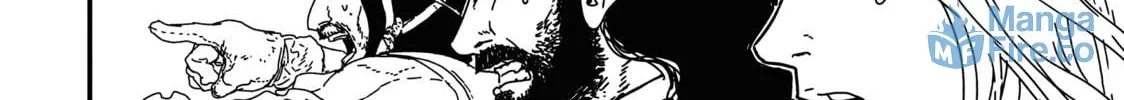 Issak Chapter 2 page 60 - 