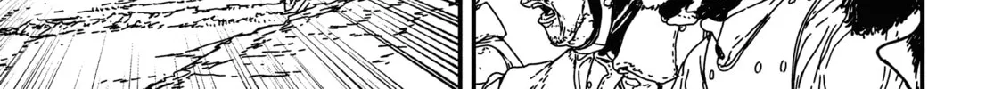 Issak Chapter 2 page 62 - 
