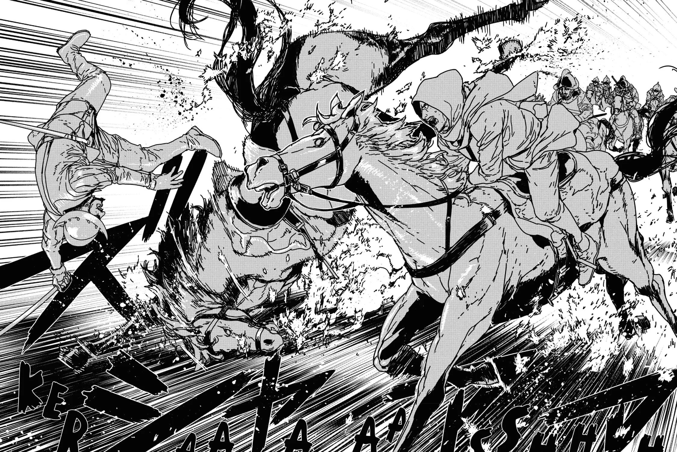 Issak Chapter 2 page 63 - 