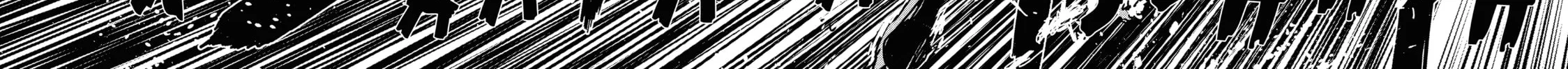 Issak Chapter 2 page 64 - 