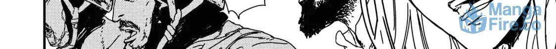 Issak Chapter 2 page 66 - 