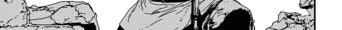 Issak Chapter 2 page 68 - 