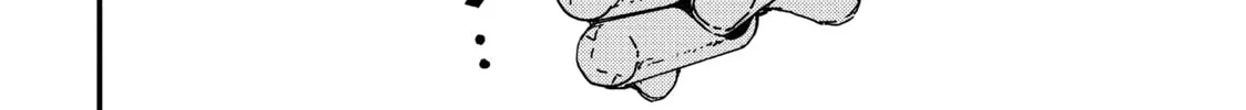 Issak Chapter 2 page 70 - 