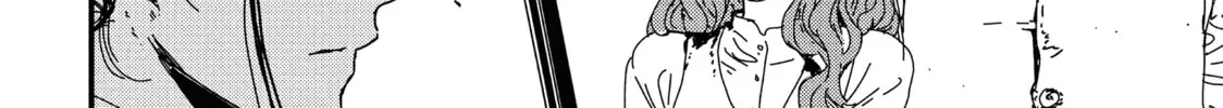 Issak Chapter 2 page 8 - 