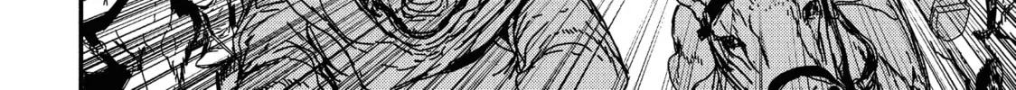 Issak Chapter 2 page 74 - 