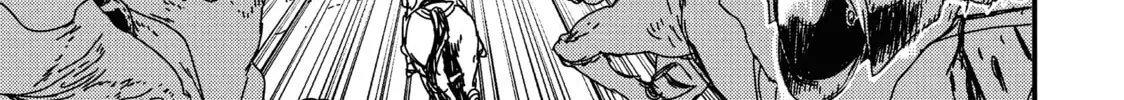 Issak Chapter 2 page 76 - 